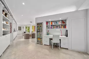 3705 Bridle Path, Austin, TX 78703 - Photo 11