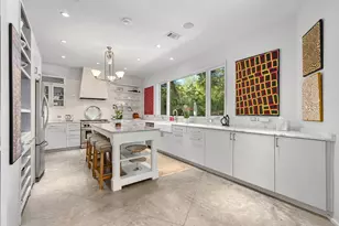 3705 Bridle Path, Austin, TX 78703 - Photo 7