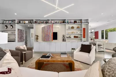 3705 Bridle Path, Austin, TX 78703 - Photo 3