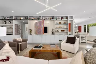 3705 Bridle Path, Austin, TX 78703 - Photo 3