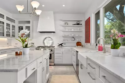 3705 Bridle Path, Austin, TX 78703 - Photo 5