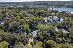 3705 Bridle Path, Austin, TX 78703 - Photo 21