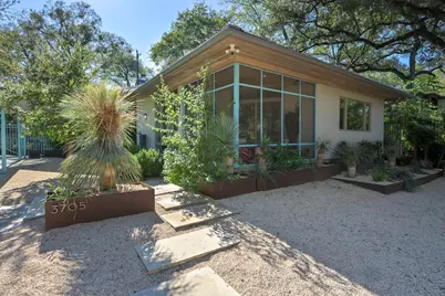 3705 Bridle Path, Austin, TX 78703 - Photo 19