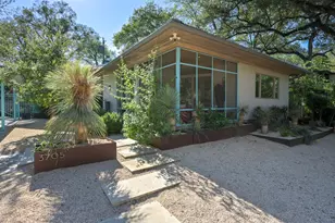 3705 Bridle Path, Austin, TX 78703 - Photo 19