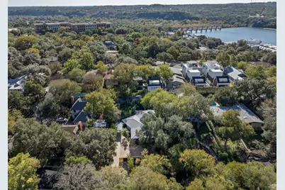 3705 Bridle Path, Austin, TX 78703 - Photo 21