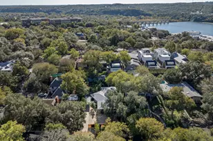 3705 Bridle Path, Austin, TX 78703 - Photo 21