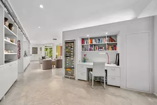 3705 Bridle Path, Austin, TX 78703 - Photo 11