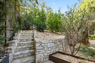 3705 Bridle Path, Austin, TX 78703 - Photo 25