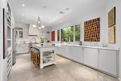 3705 Bridle Path, Austin, TX 78703 - Photo 7