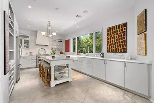 3705 Bridle Path, Austin, TX 78703 - Photo 7