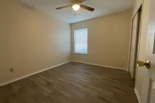 169 Spring Branch Loop, Kyle, TX 78640 - Photo 7