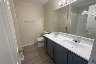 169 Spring Branch Loop, Kyle, TX 78640 - Photo 5