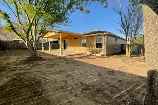 169 Spring Branch Loop, Kyle, TX 78640 - Photo 13