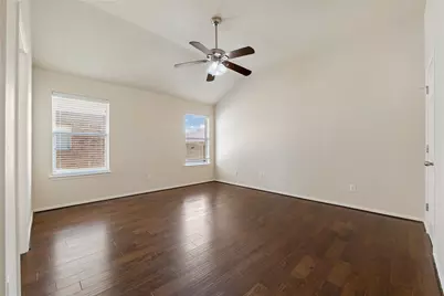 3005 Hawks Swoop Trail, Pflugerville, TX 78660 - Photo 19