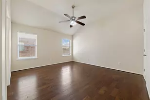 3005 Hawks Swoop Trail, Pflugerville, TX 78660 - Photo 19