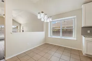 3005 Hawks Swoop Trail, Pflugerville, TX 78660 - Photo 11