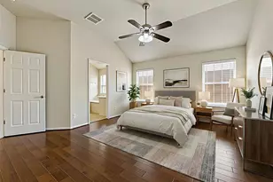 3005 Hawks Swoop Trail, Pflugerville, TX 78660 - Photo 15