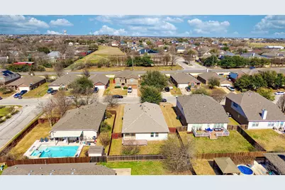 3005 Hawks Swoop Trail, Pflugerville, TX 78660 - Photo 27