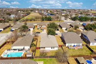 3005 Hawks Swoop Trail, Pflugerville, TX 78660 - Photo 27