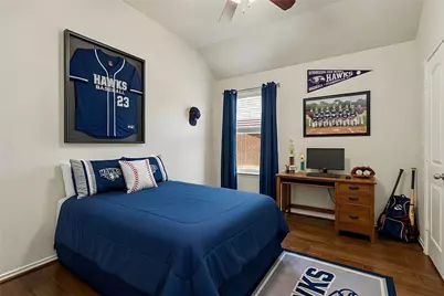 3005 Hawks Swoop Trail, Pflugerville, TX 78660 - Photo 23