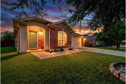 3005 Hawks Swoop Trail, Pflugerville, TX 78660 - Photo 1