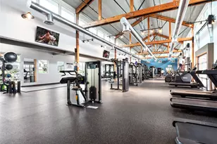 3005 Hawks Swoop Trail, Pflugerville, TX 78660 - Photo 33