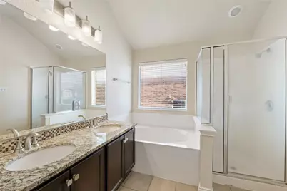 3005 Hawks Swoop Trail, Pflugerville, TX 78660 - Photo 17