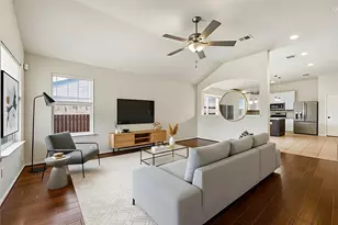 3005 Hawks Swoop Trail, Pflugerville, TX 78660 - Photo 3