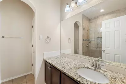 3005 Hawks Swoop Trail, Pflugerville, TX 78660 - Photo 21