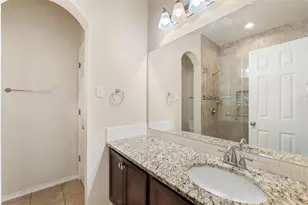 3005 Hawks Swoop Trail, Pflugerville, TX 78660 - Photo 21