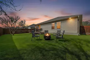 3005 Hawks Swoop Trail, Pflugerville, TX 78660 - Photo 25