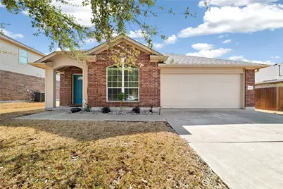 3005 Hawks Swoop Trail, Pflugerville, TX 78660 - Photo 35