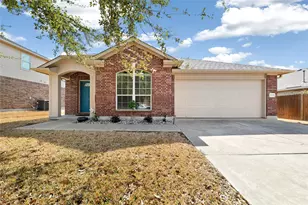 3005 Hawks Swoop Trail, Pflugerville, TX 78660 - Photo 35