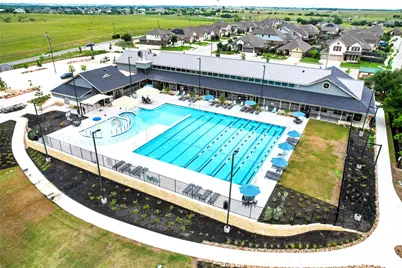 3005 Hawks Swoop Trail, Pflugerville, TX 78660 - Photo 29