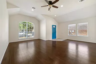 3005 Hawks Swoop Trail, Pflugerville, TX 78660 - Photo 13