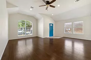 3005 Hawks Swoop Trail, Pflugerville, TX 78660 - Photo 13