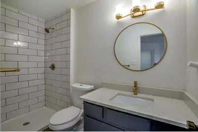 2119 Gaston Place Drive #B, Austin, TX 78723 - Photo 17