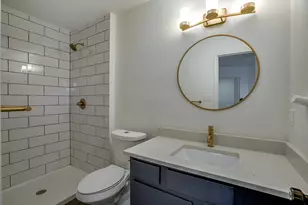 2119 Gaston Pl Dr, Austin, TX 78723 - Photo 17