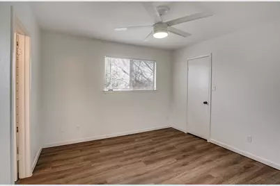 2119 Gaston Place Drive #B, Austin, TX 78723 - Photo 13