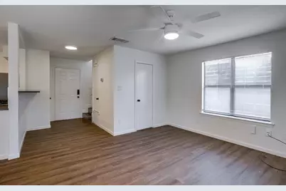 2119 Gaston Place Drive #B, Austin, TX 78723 - Photo 7