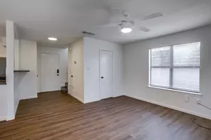 2119 Gaston Pl Dr, Austin, TX 78723 - Photo 7