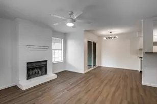 2119 Gaston Pl Dr, Austin, TX 78723 - Photo 5