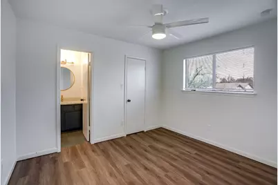 2119 Gaston Place Drive #B, Austin, TX 78723 - Photo 15