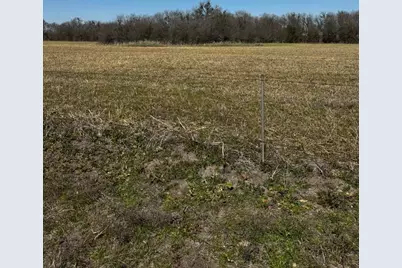 541 County Road 464, Thorndale, TX 76577 - Photo 7