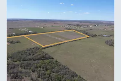 541 County Road 464, Thorndale, TX 76577 - Photo 3