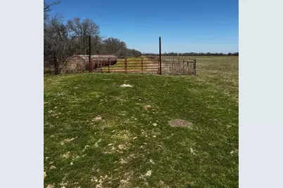 541 County Road 464, Thorndale, TX 76577 - Photo 5