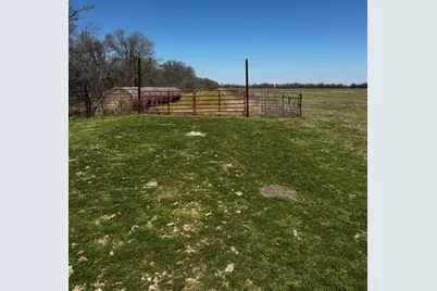 541 County Road 464, Thorndale, TX 76577 - Photo 5