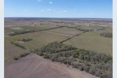 541 County Road 464, Thorndale, TX 76577 - Photo 1
