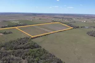 541 County Rd 464, Thorndale, TX 76577 - Photo 1