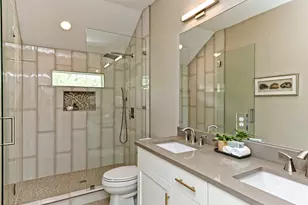 1202 Cometa St, Austin, TX 78721 - Photo 15